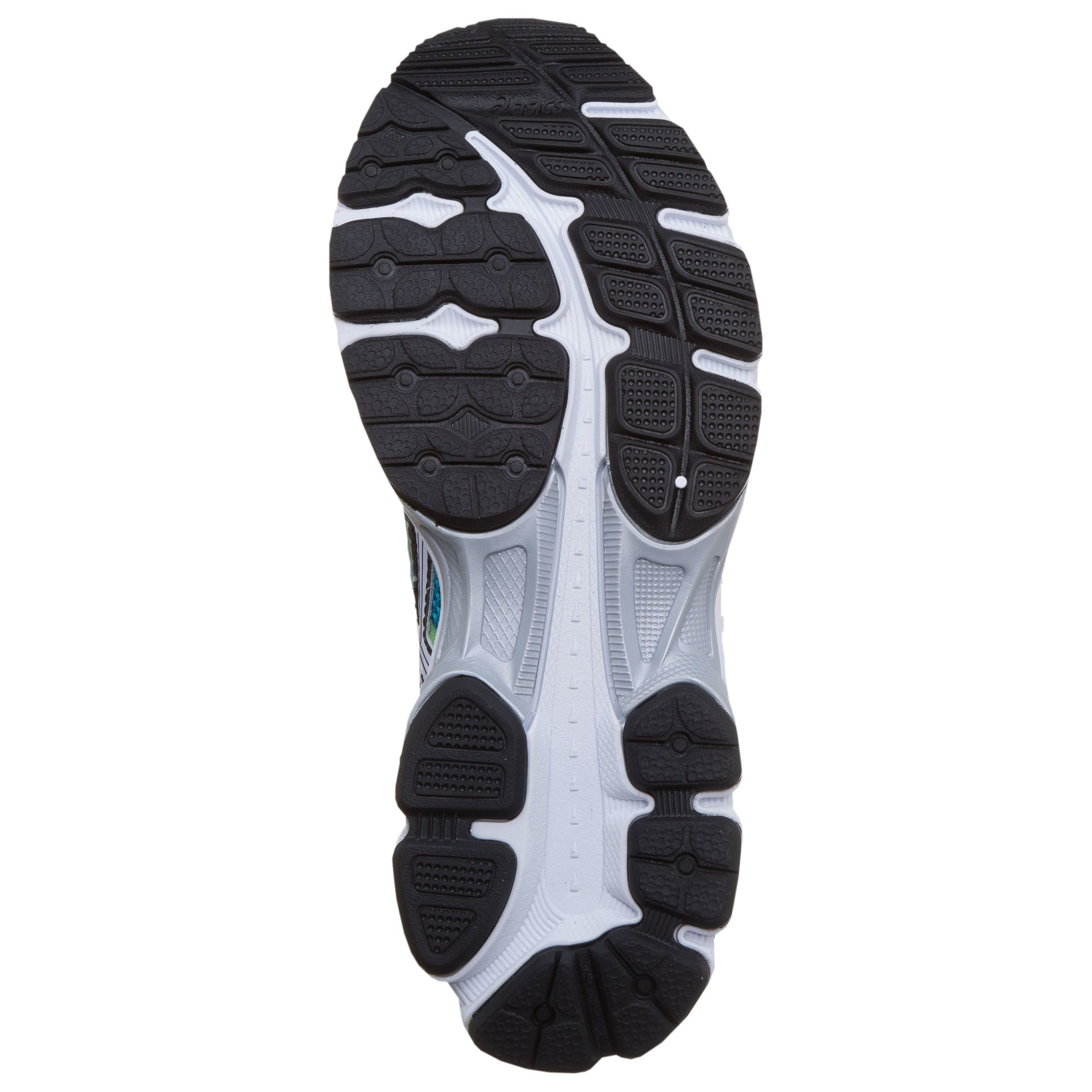 Asics gel cumulus 16 herren preisvergleich outlet