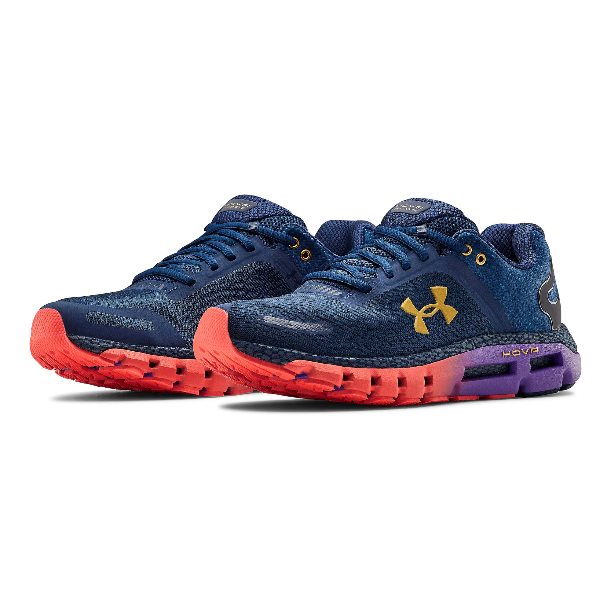 Under Armour