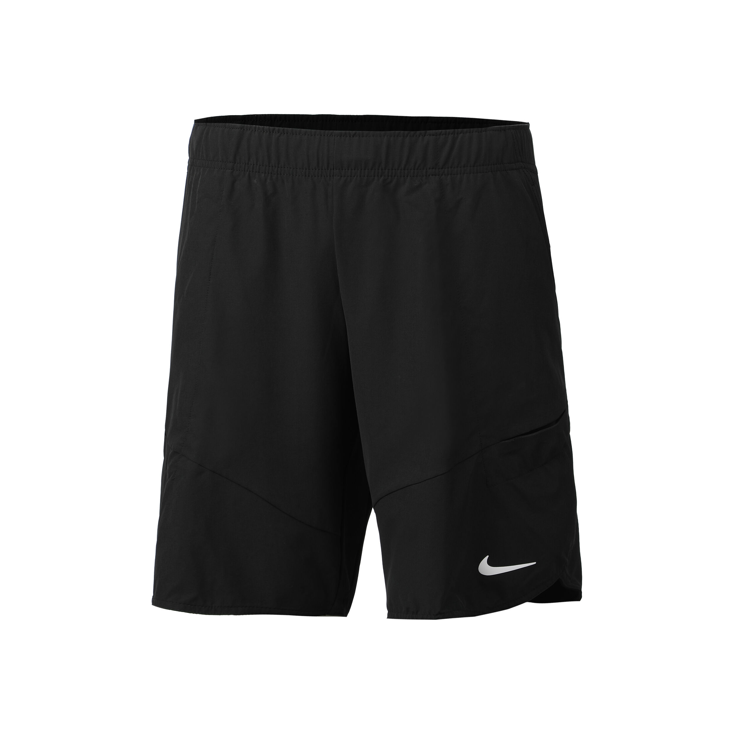 Sborta nike cheap