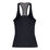 Heatgear Racer Tank Women