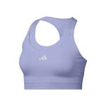 adidas Run Medium Support Bra