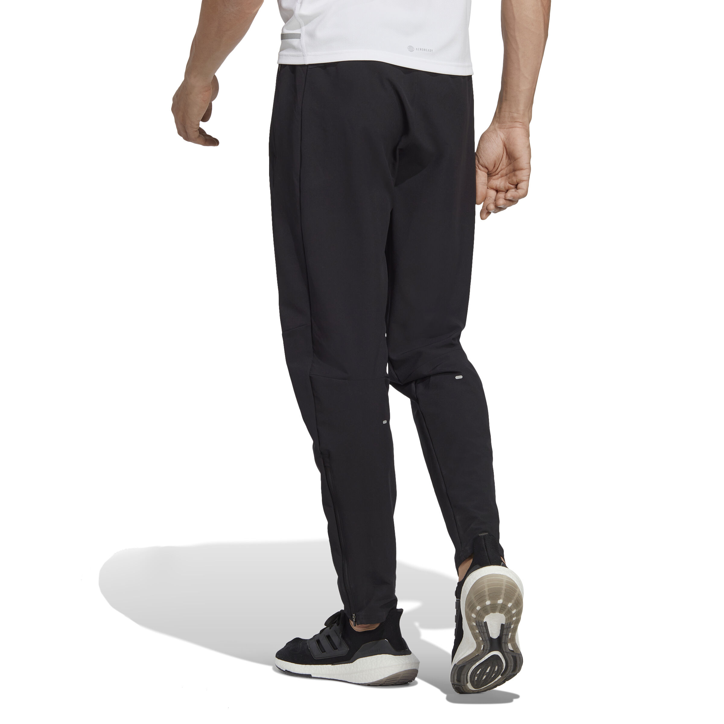 Adidas response shell new arrivals