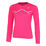 Lite-Show Longsleeve Top