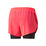 2in1 Run Shorts