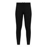 Zeroweight Pant