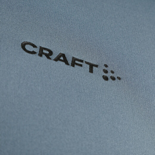 Craft