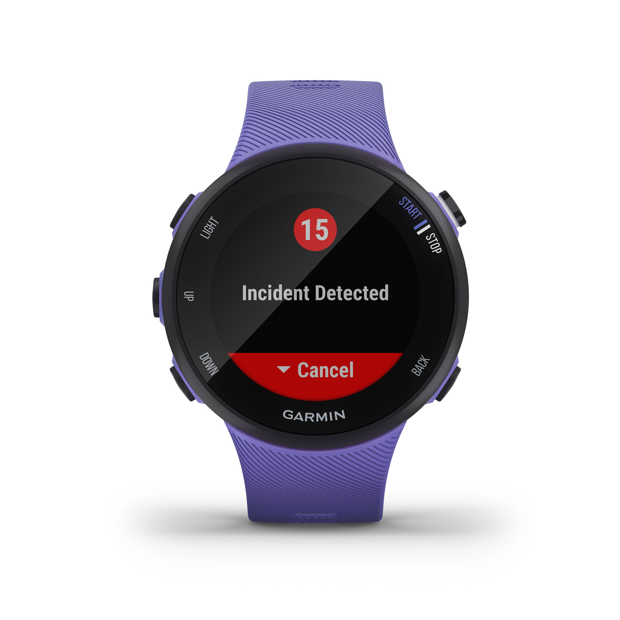 Garmin