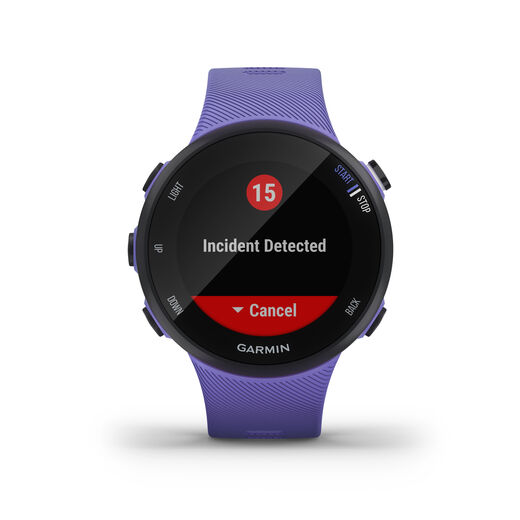 Garmin