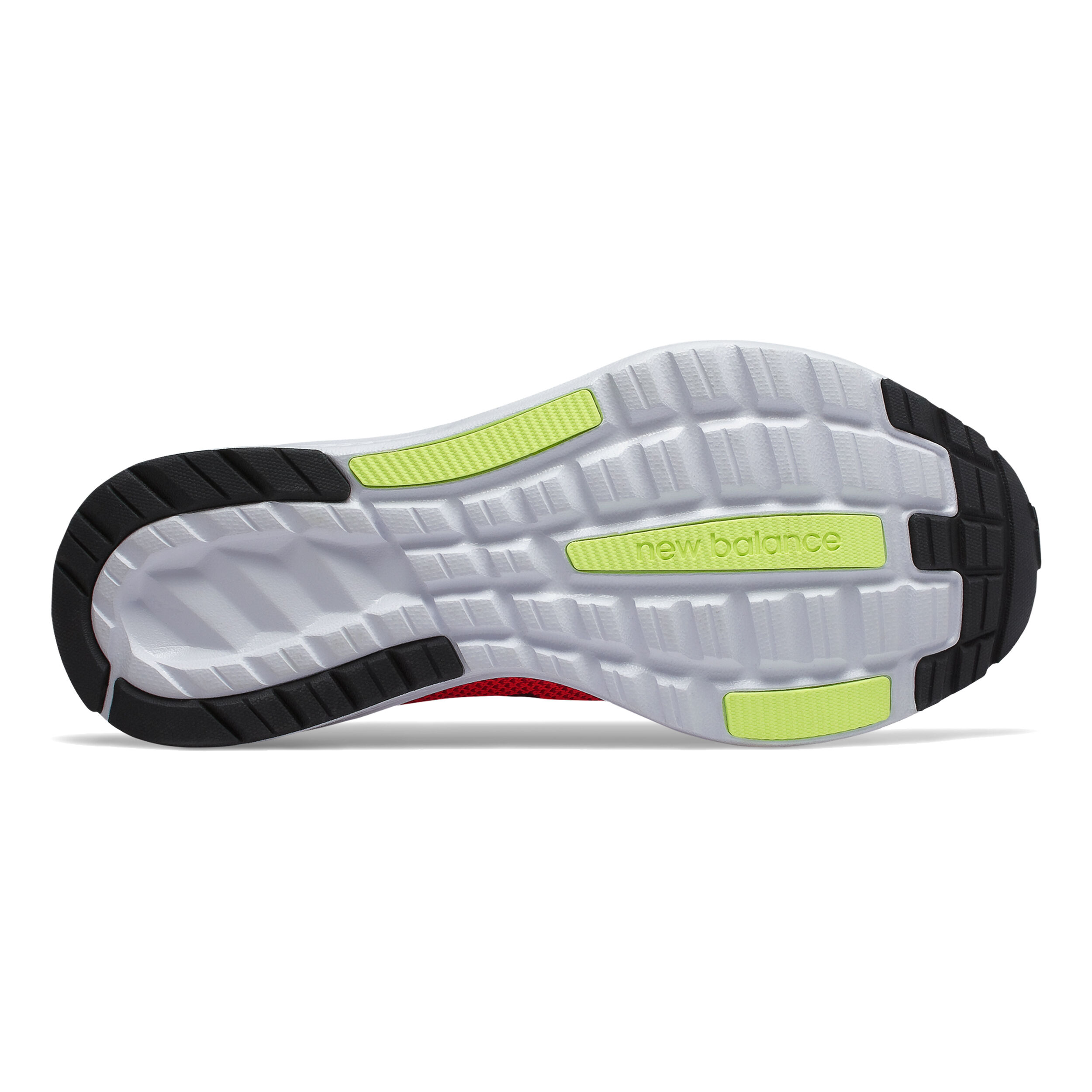 New balance 890 herren deutschland outlet