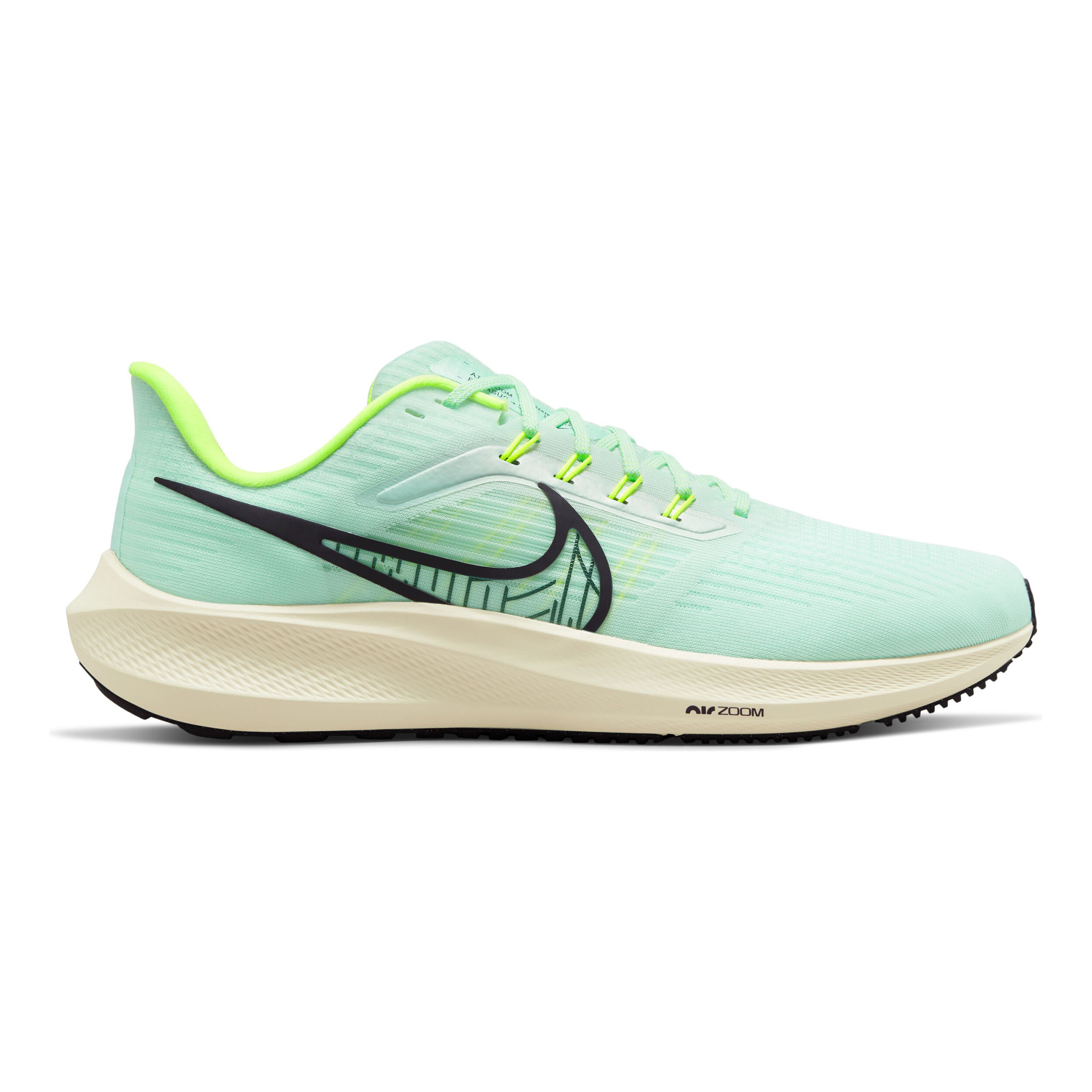 Air zoom pegasus hombre deals