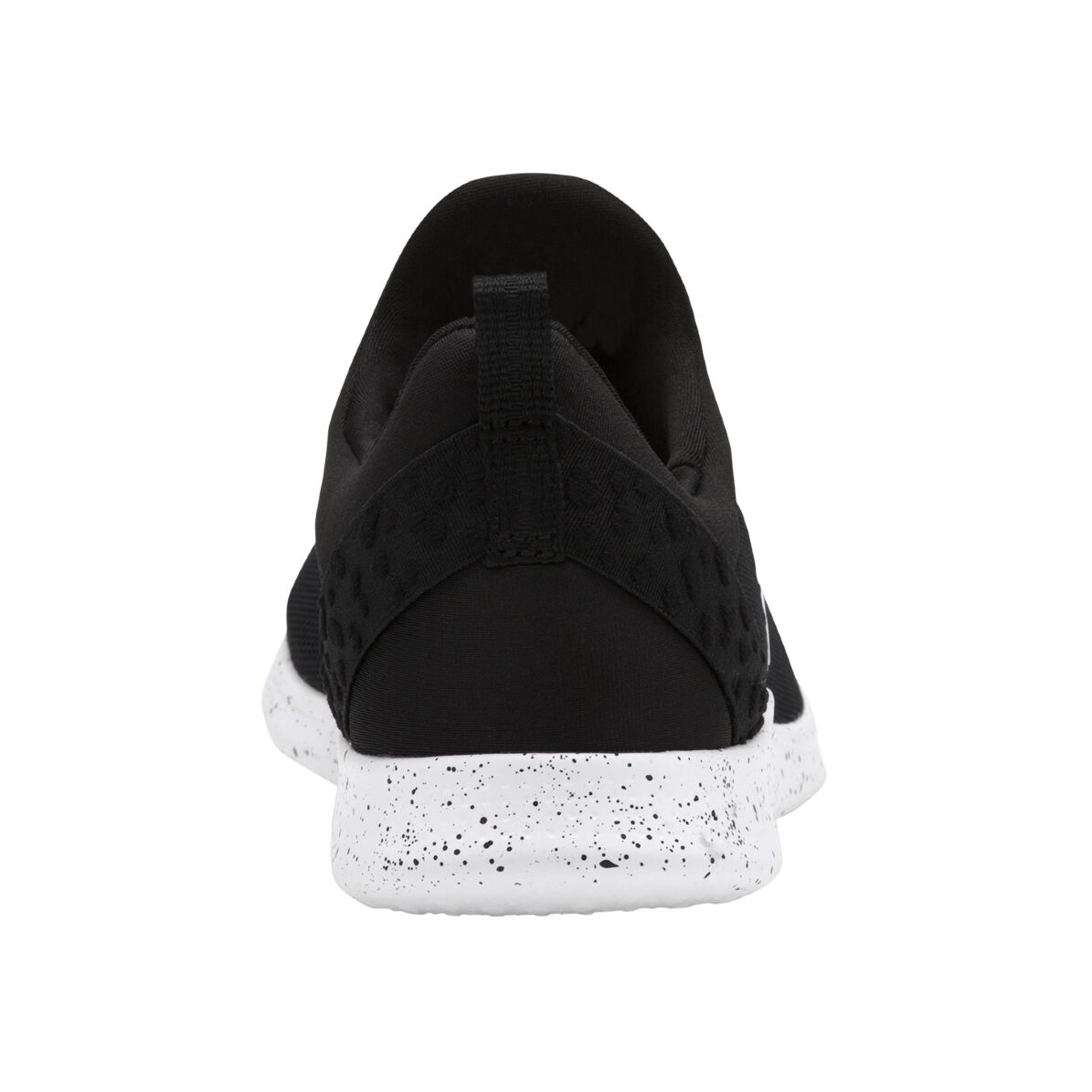 Asics fit sana 4 on sale
