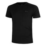 Under Armour Launch Elite Shortsleeve