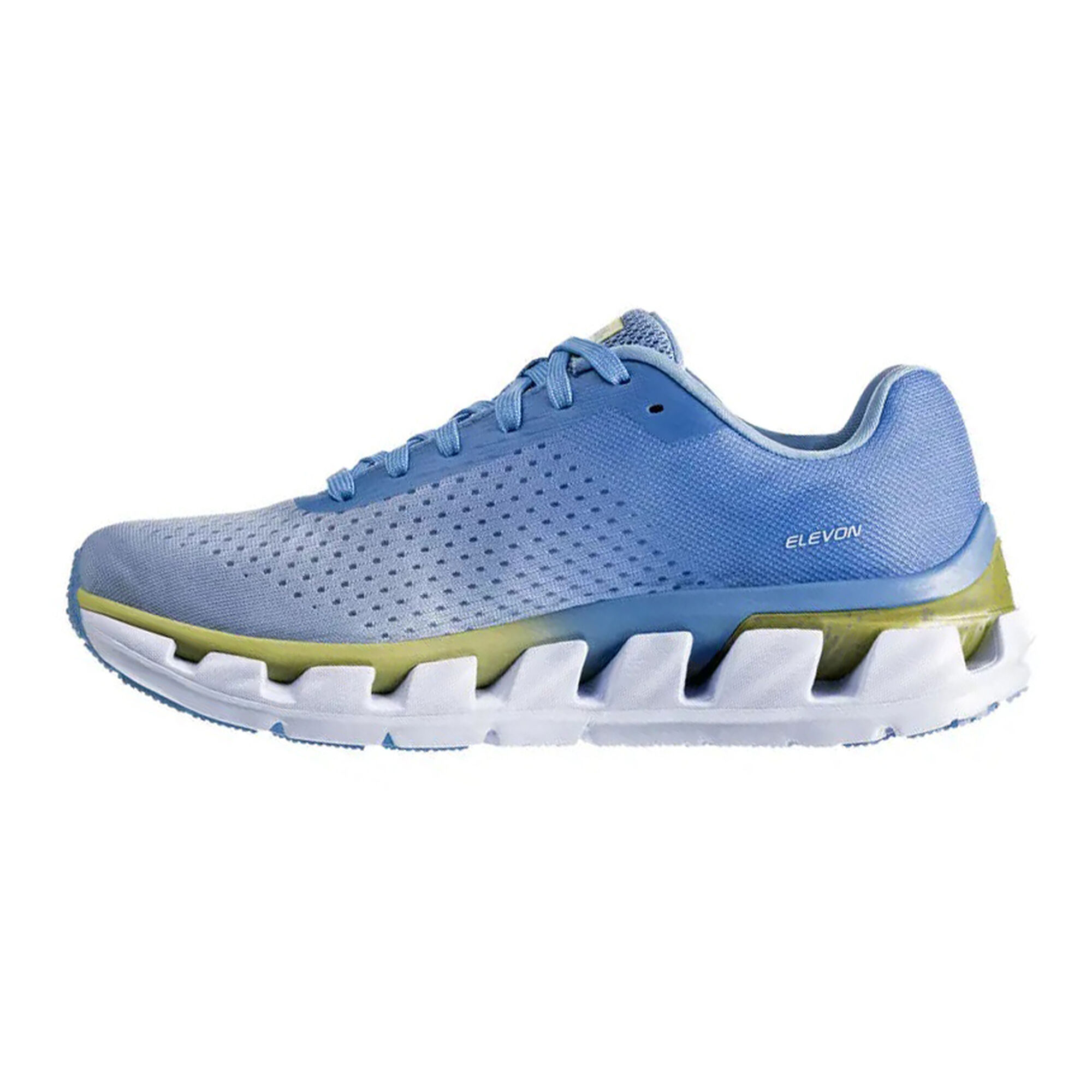 Hoka One One