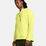 Outrun The Storm Jacket