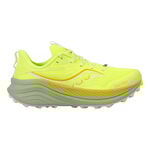 Saucony XODUS ULTRA 3