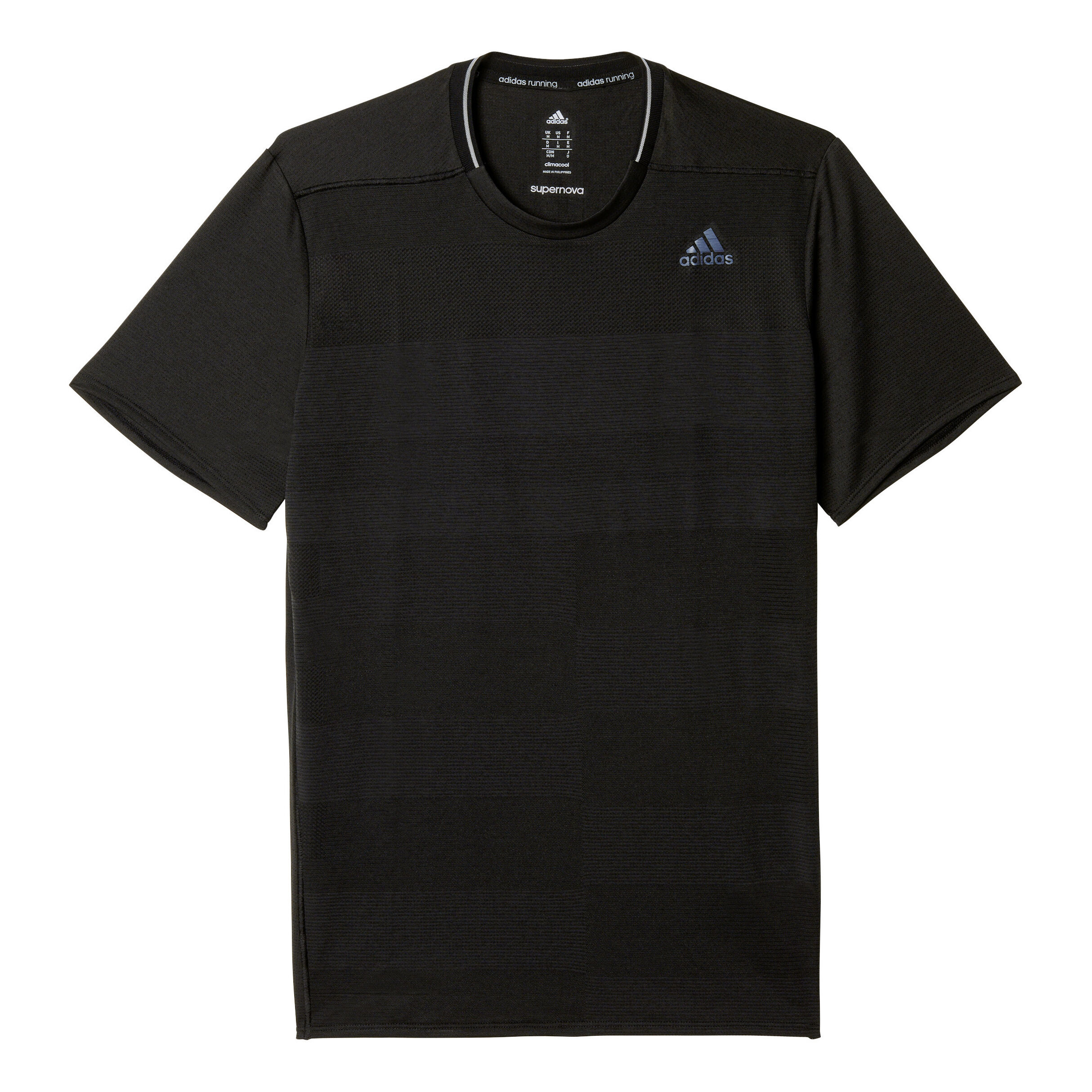 Supernova tee adidas best sale