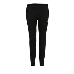 Warmalite Tight