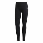 adidas Aeroknit Tight