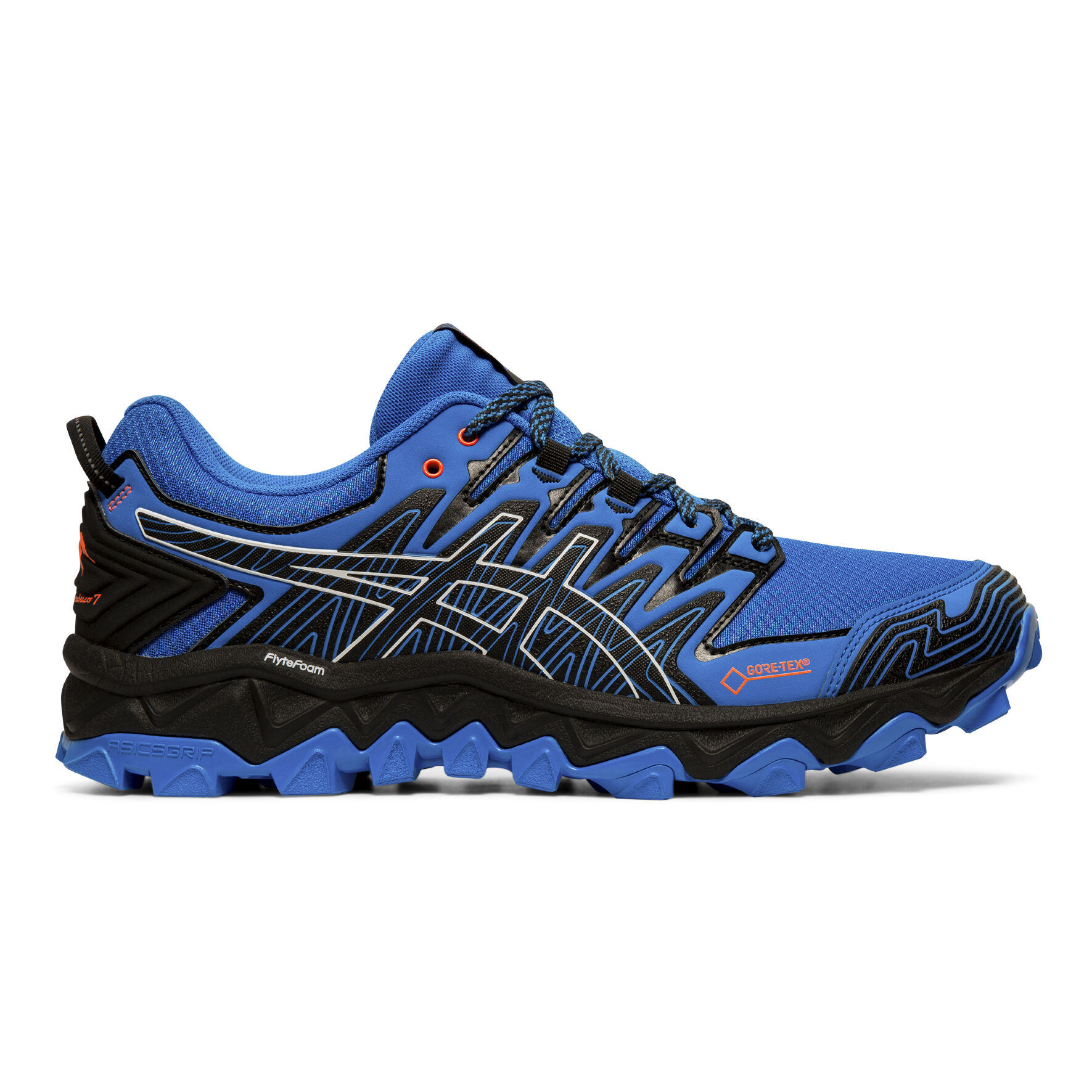 Asics grip shop