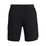 UA Launch SW 7in Short
