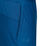 Qualifier Run Elite Pants