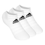 adidas Cushioning Crew 3er Pack Socks Unisex