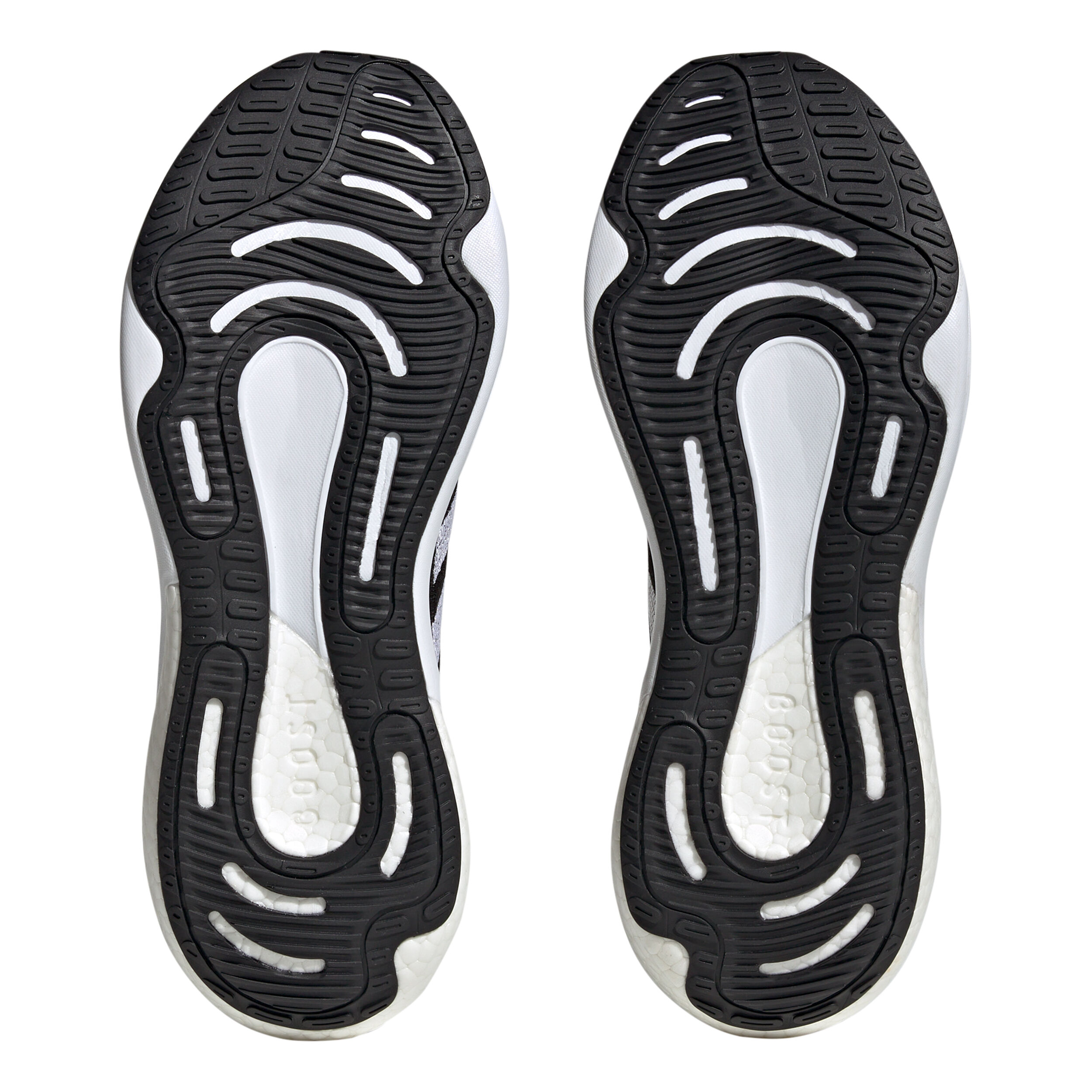 Adidas shoes 15000 outlet