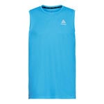 Odlo Essential Tank-Top