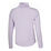 Run Brushed Cloudspun Longsleeve