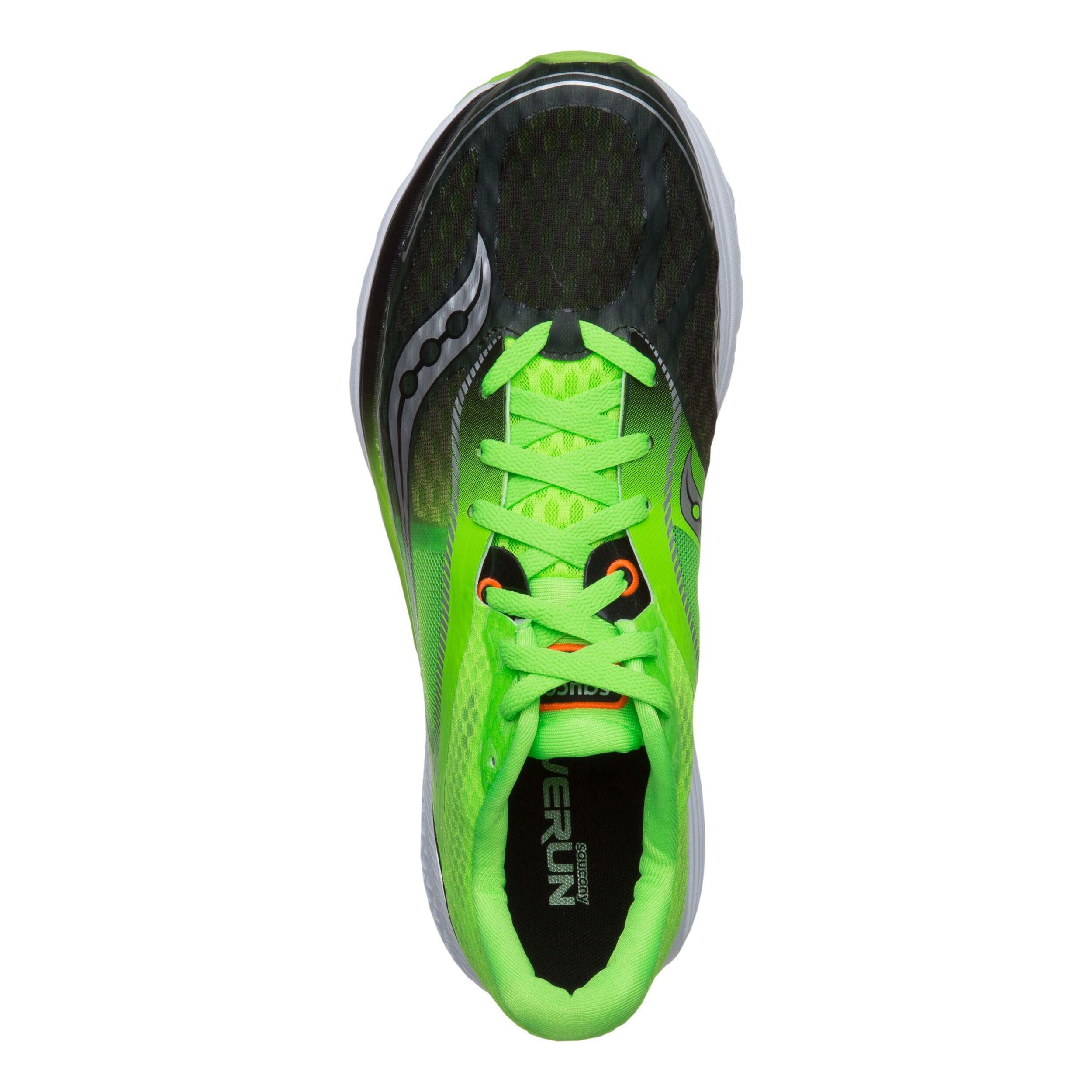 Saucony kinvara 7 shoes outlet