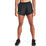 Fly By 2.0 Shorts Women