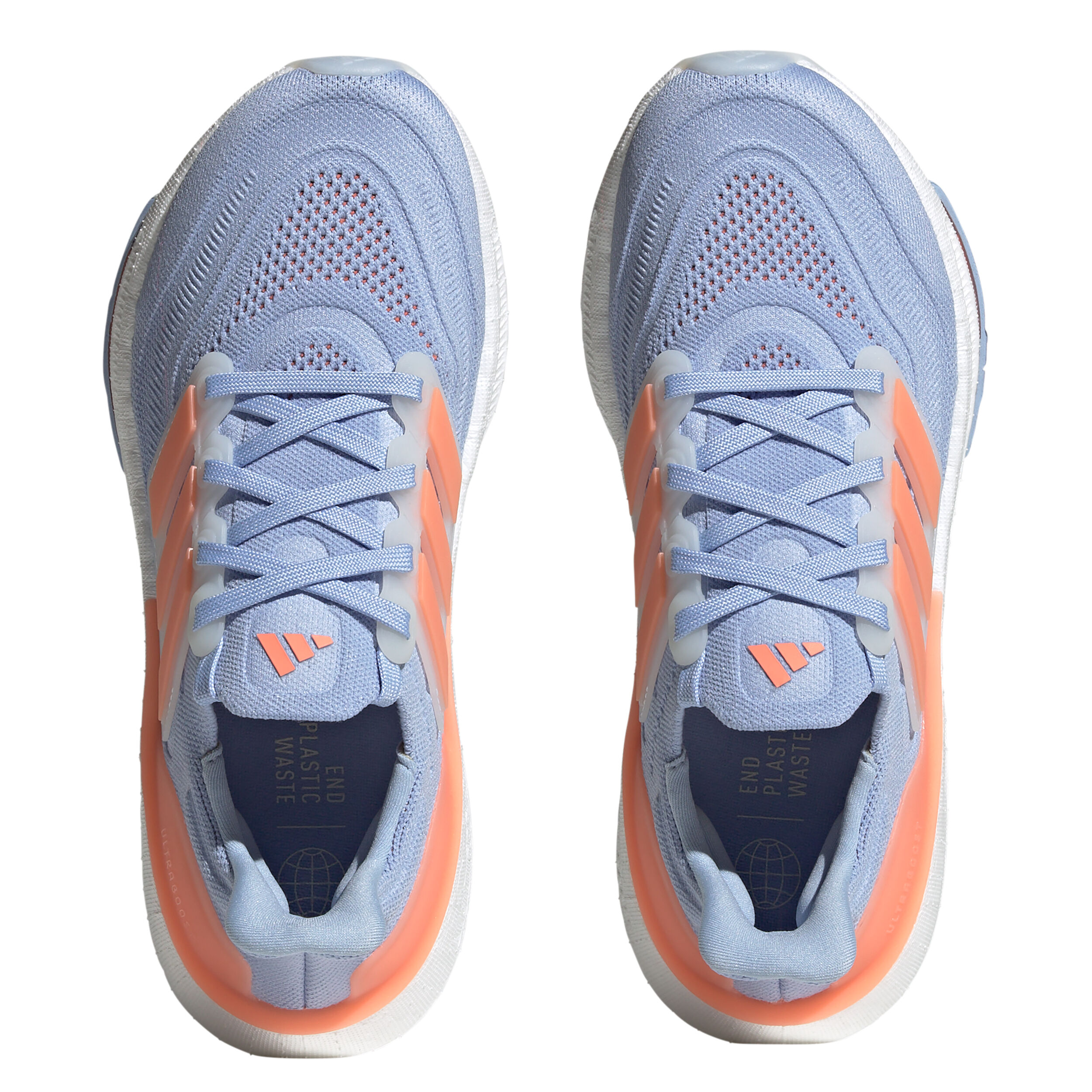 Ultra boost damen blau hot sale