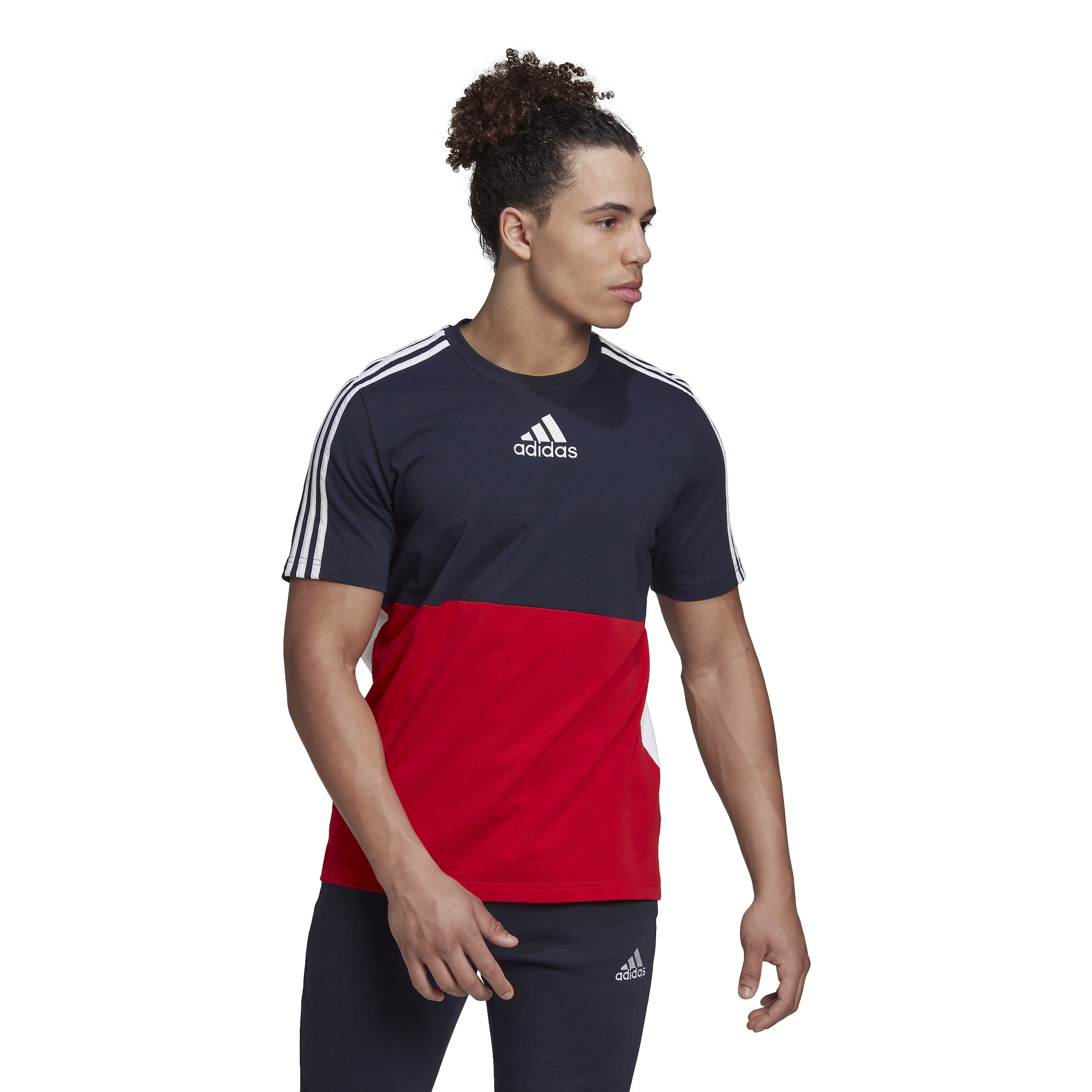 Adidas shirt colors shop