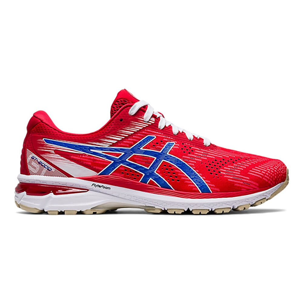 Asics gt 2000 8 eigenschaften top