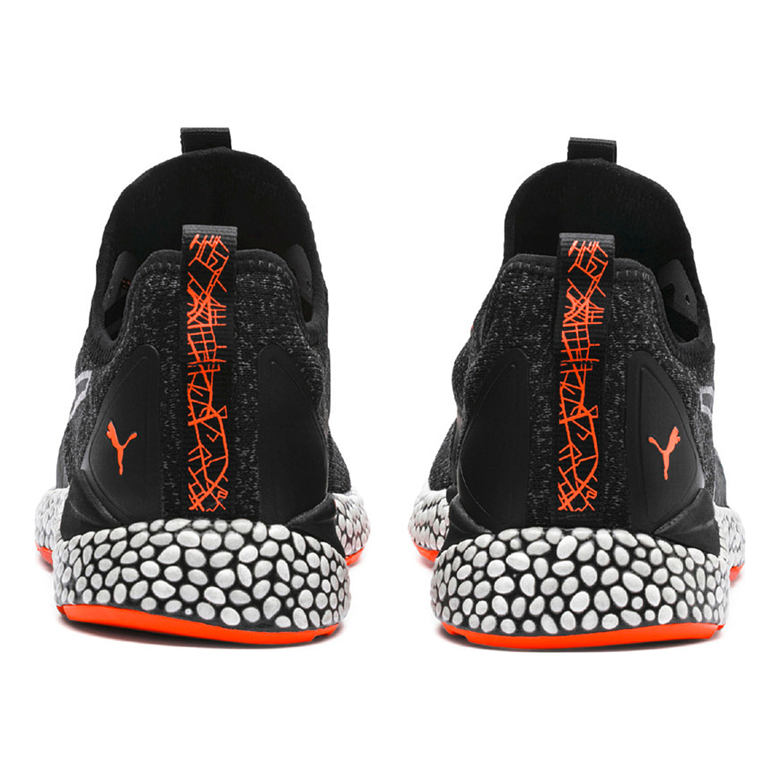 Hybrid runner hotsell unrest puma