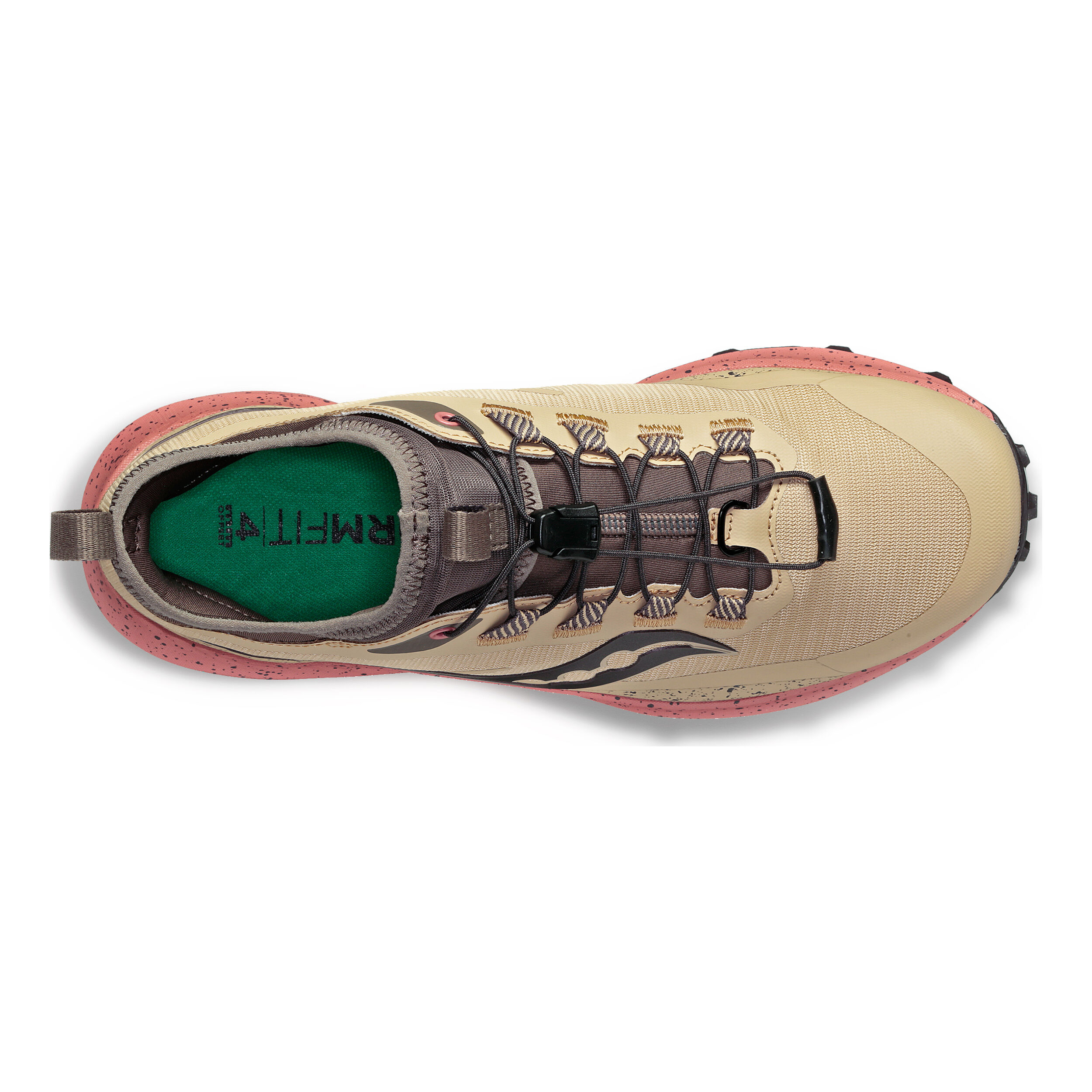 Saucony shoes 2013 best sale