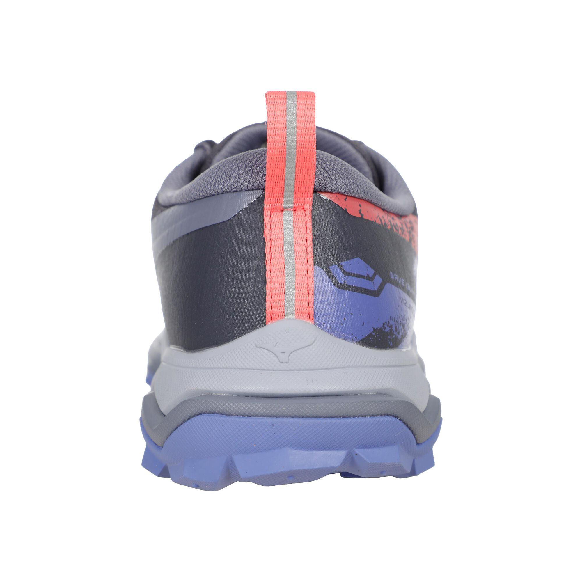 Mizuno