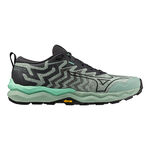 Mizuno Wave Daichi 8
