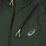 Metarun Packable Vest