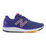 Fresh Foam 680 V7