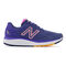 Fresh Foam 680 V7