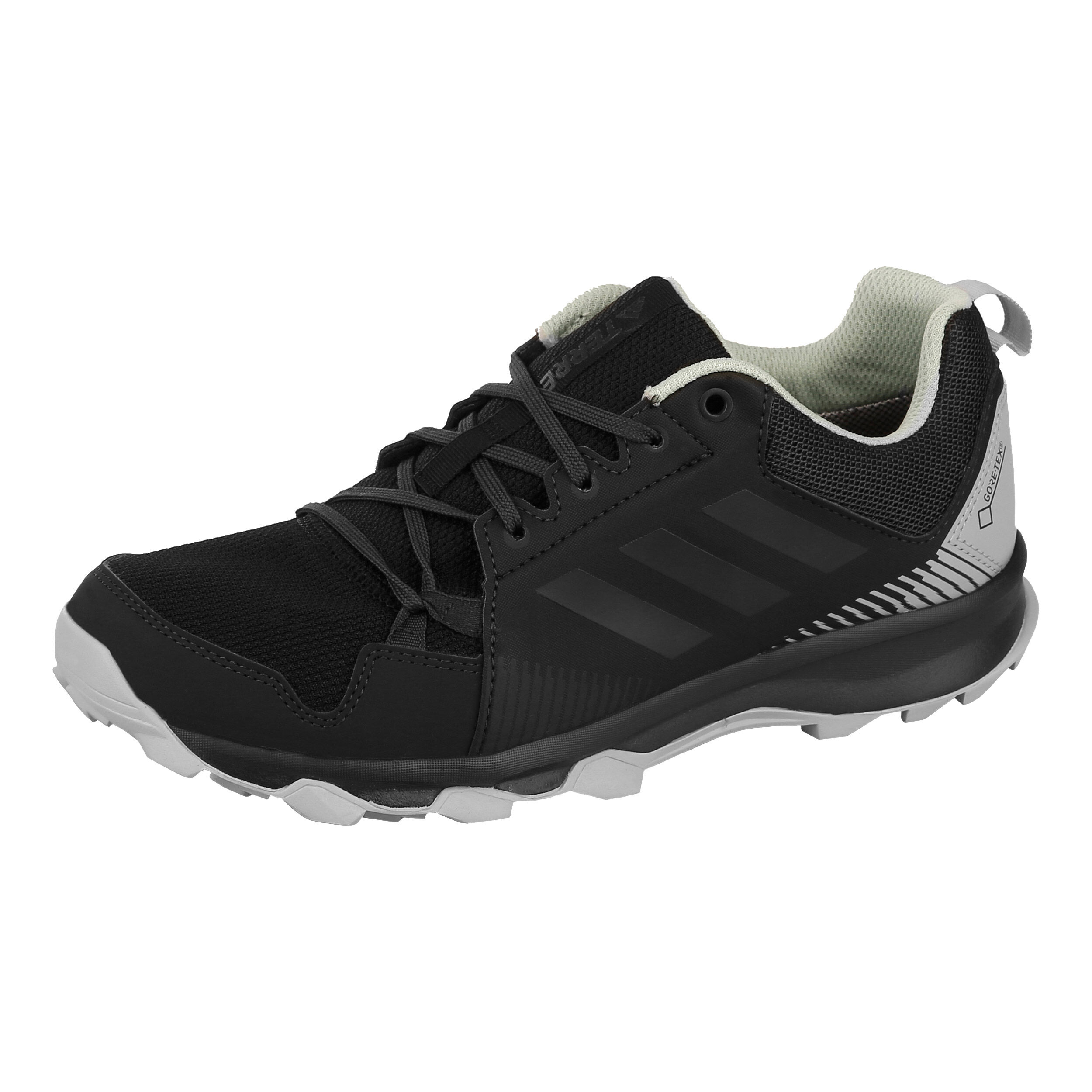 Terrex tracerocker gtx schuh on sale