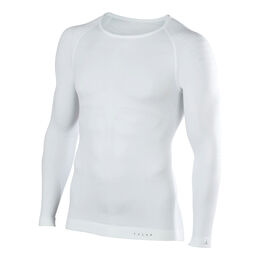 Longsleeved Shirt Tight fit Men