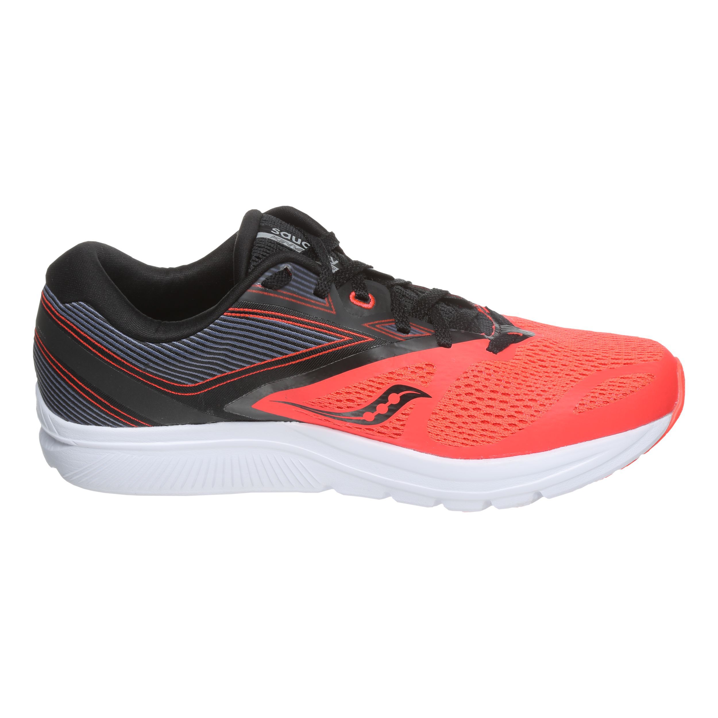 Saucony running shoes kinvara 9 cheap