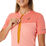 Fujitrail Shortsleeve