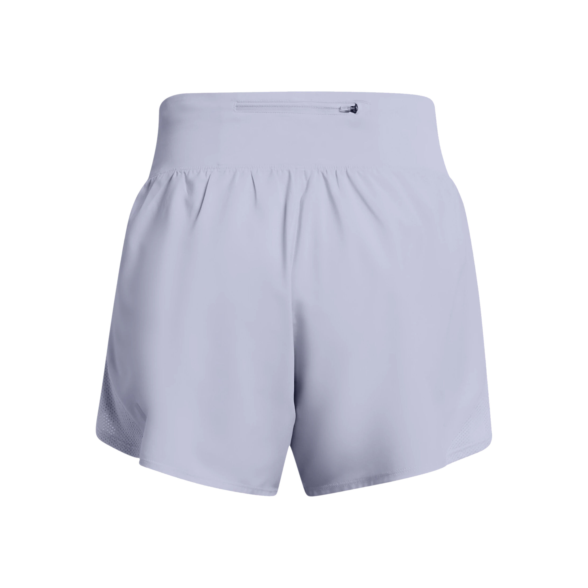 Under armour 5 inch shorts womens outlet