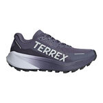 adidas Terrex Agravic 3