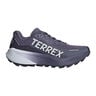 Terrex Agravic 3