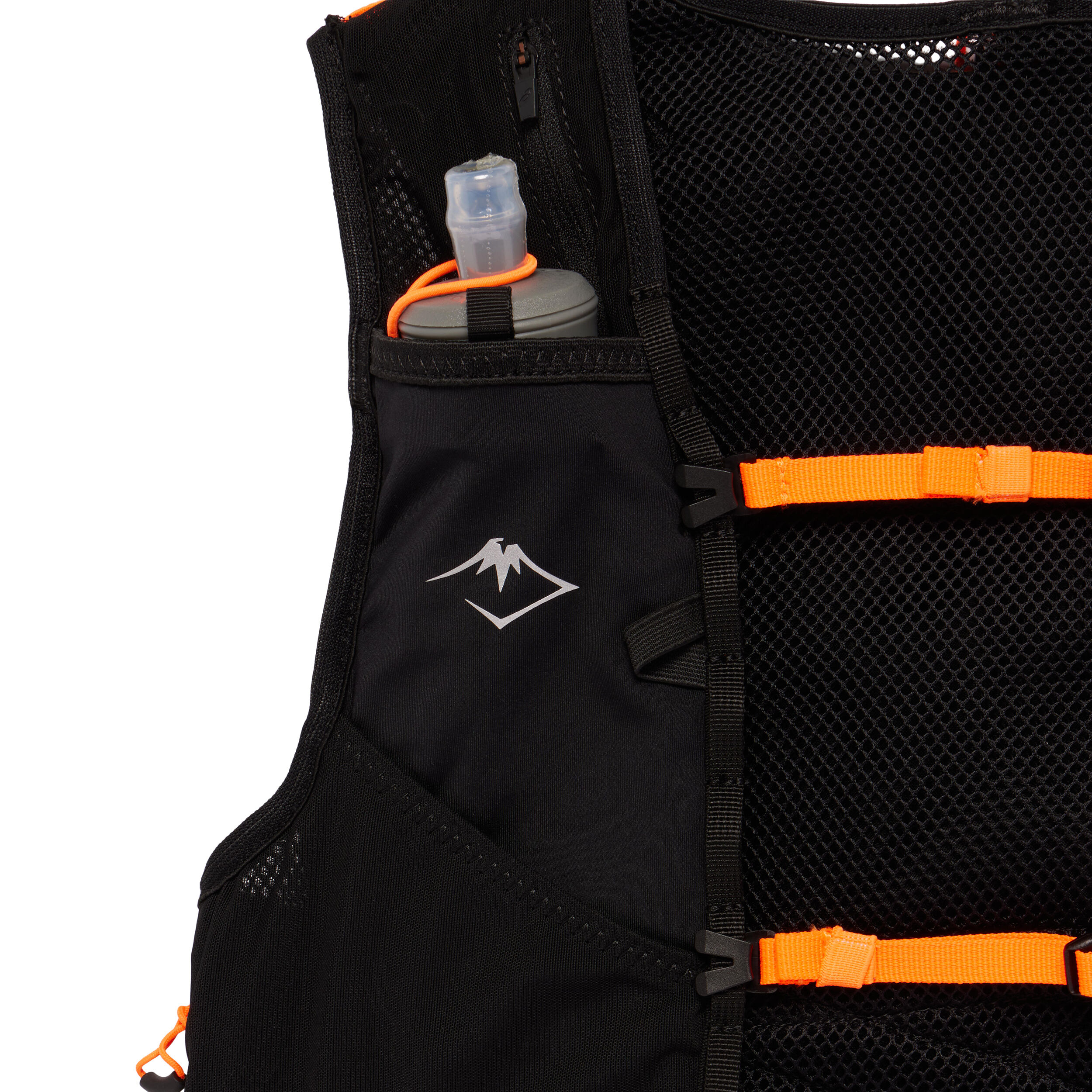 Asics hydration vest new arrivals