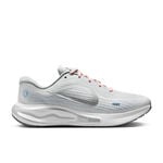Nike Journey Run